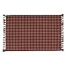 Sturbridge Wine Placemat - Park Designs