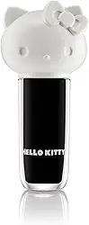 BT HELLO KITTY EYESHADOW BLACK