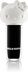 BT HELLO KITTY EYESHADOW BLACK