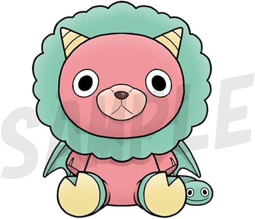 Vista 47 de Megahouse - Naruto Shippuden - Chokorin Mascot Naruto (Vol 2.), Figura de mascota Chokorin (juego completo)