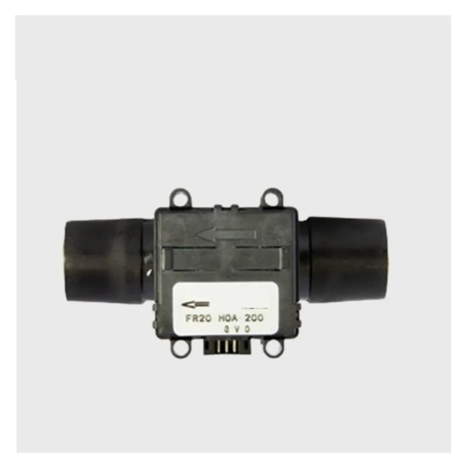 Pkhdlyeu One Color Gas Flow Sensor Fr20