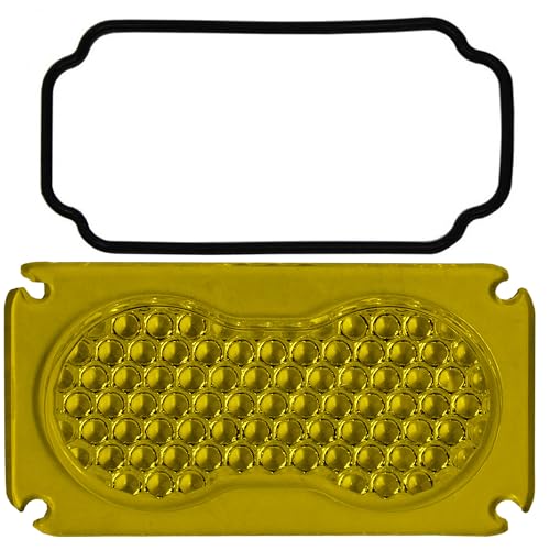 Bajada de luz CFE 8 bajada de luz cfe marca Baja Designs