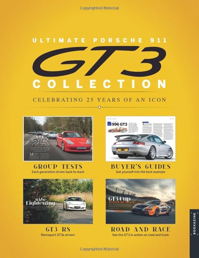 THE911&PORSCHE MAGAZINE NO.1〜32、34 THE911&PORSCHE MAGAZINE NO.1~32, 34 #PC3G0A | eBay