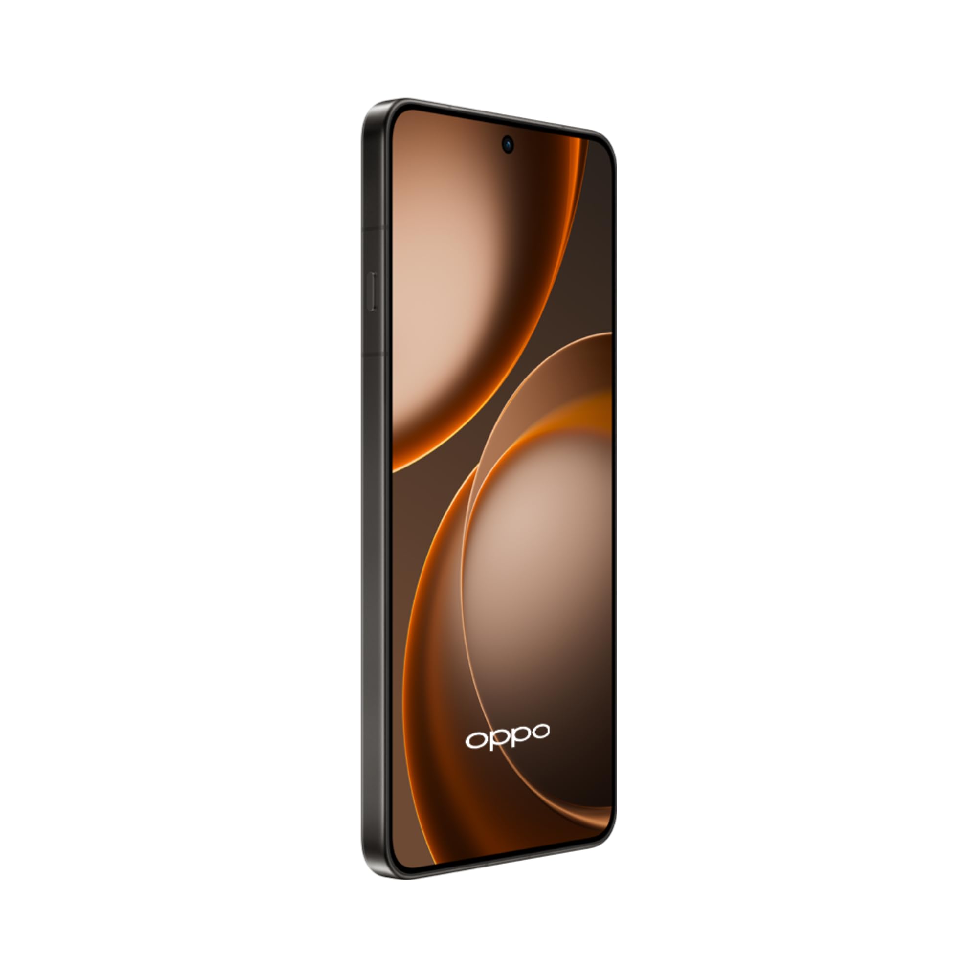 Amazon.com: OPPO Find X9 Ultra Dual-SIM 512GB ROM + 12GB RAM (GSM