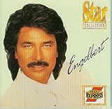 youtube engelbert humperdinck the last waltz lyrics  Star collection (compilation, 16 tracks)