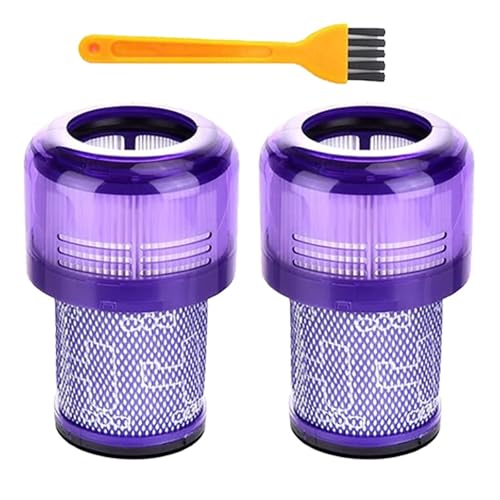 _C\ V12 Detect Slim Absolute Extra Ή 􂦂HEPAtB^[ p - _C\ SlimV[Y|@Ή(2PCS)