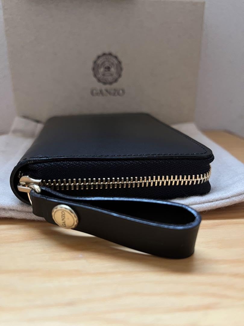 Amazon.co.jp: GANZO 2023 大阪限定 モバイルウォレット : おもちゃ