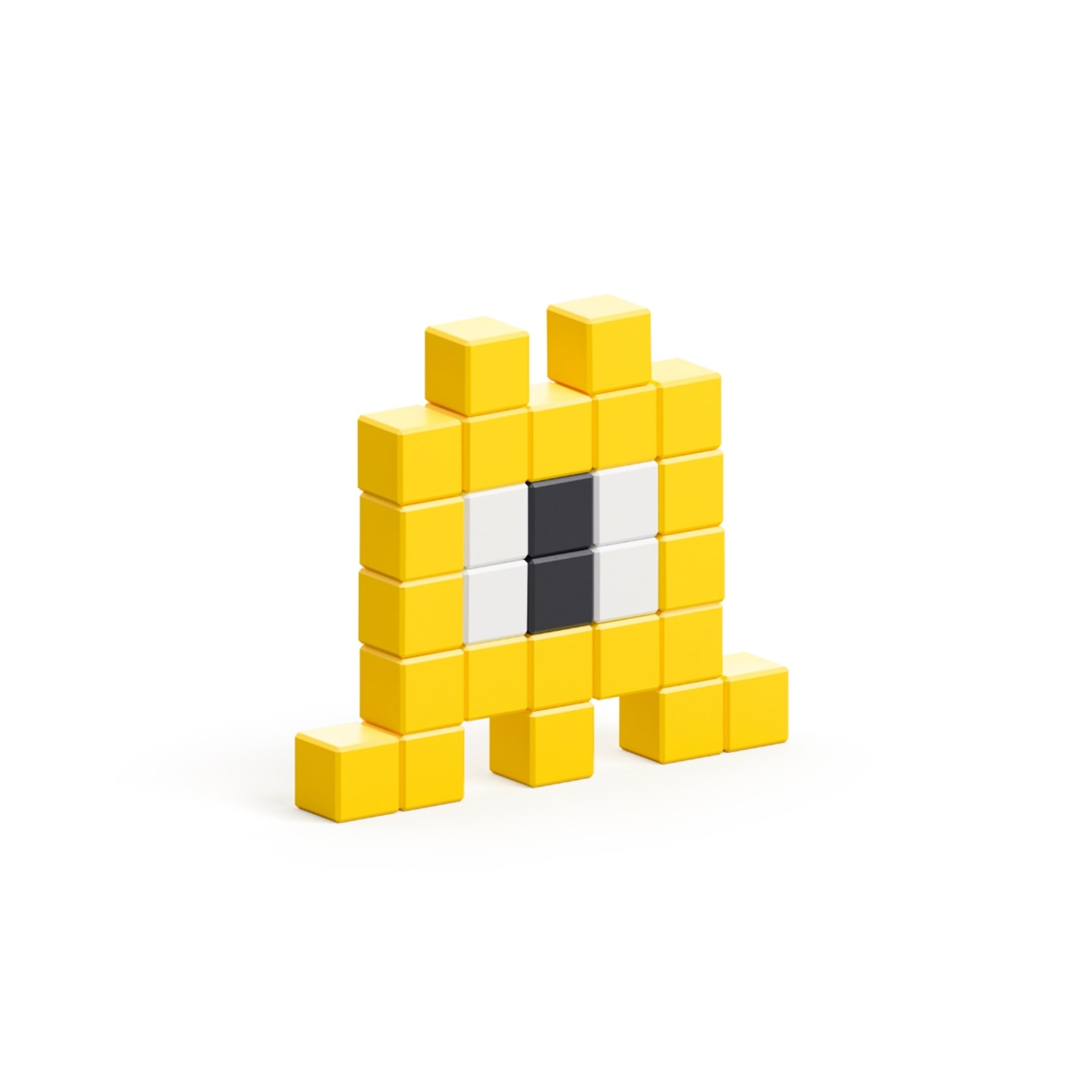913481_5