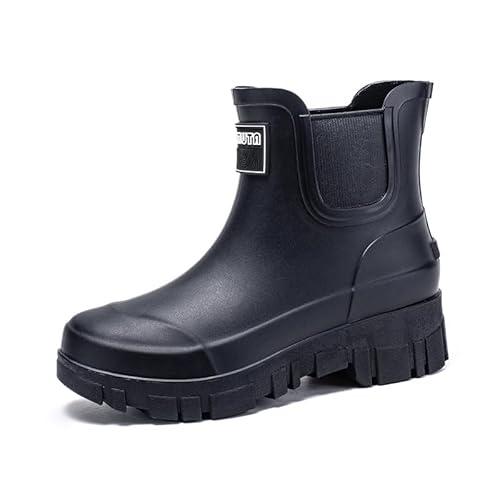 [MERPHINE] ���C���u�[�c �����Y ���f�B�[�X �T�C�h�S�A �V���[�g �J�C ���C���V���[�Y �h�� �V���[�g�u�[�c �ނ� �_�� ���| �J�̓� �ʋ� �j�����p