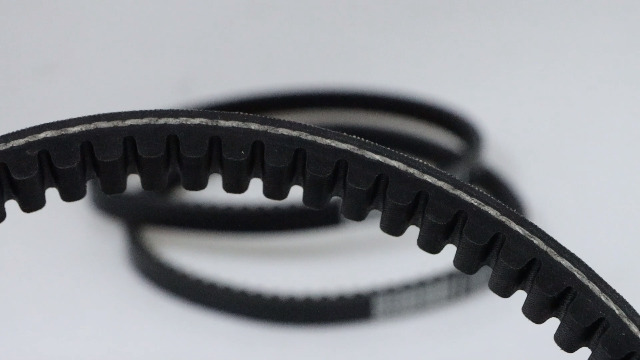 Image of EVRBUL 3PCS Reinforced 30 Series Go Kart Drive Belts Compatible with Manco 5959 / Comet 203589 and Most Manco, American Sportworks and Ken-bar Karts with 5hp-7hp Engines
