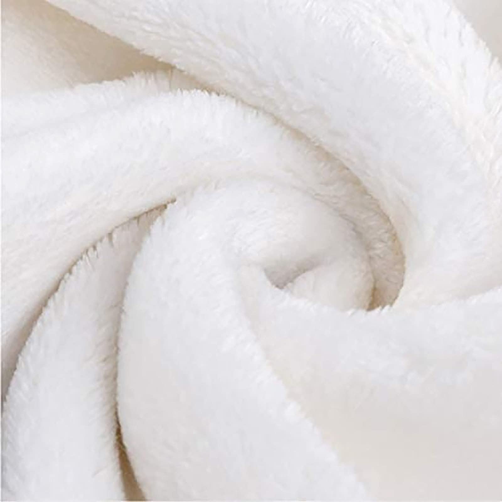 Nome Personalizzato Coperta Per Neonato Coperta Per Bambina Regalo Di Compleanno Carino Coperta In Pile Per Compleanno Natale ?Personalizzati Regalo (F,59"x78"/150x200cm)
