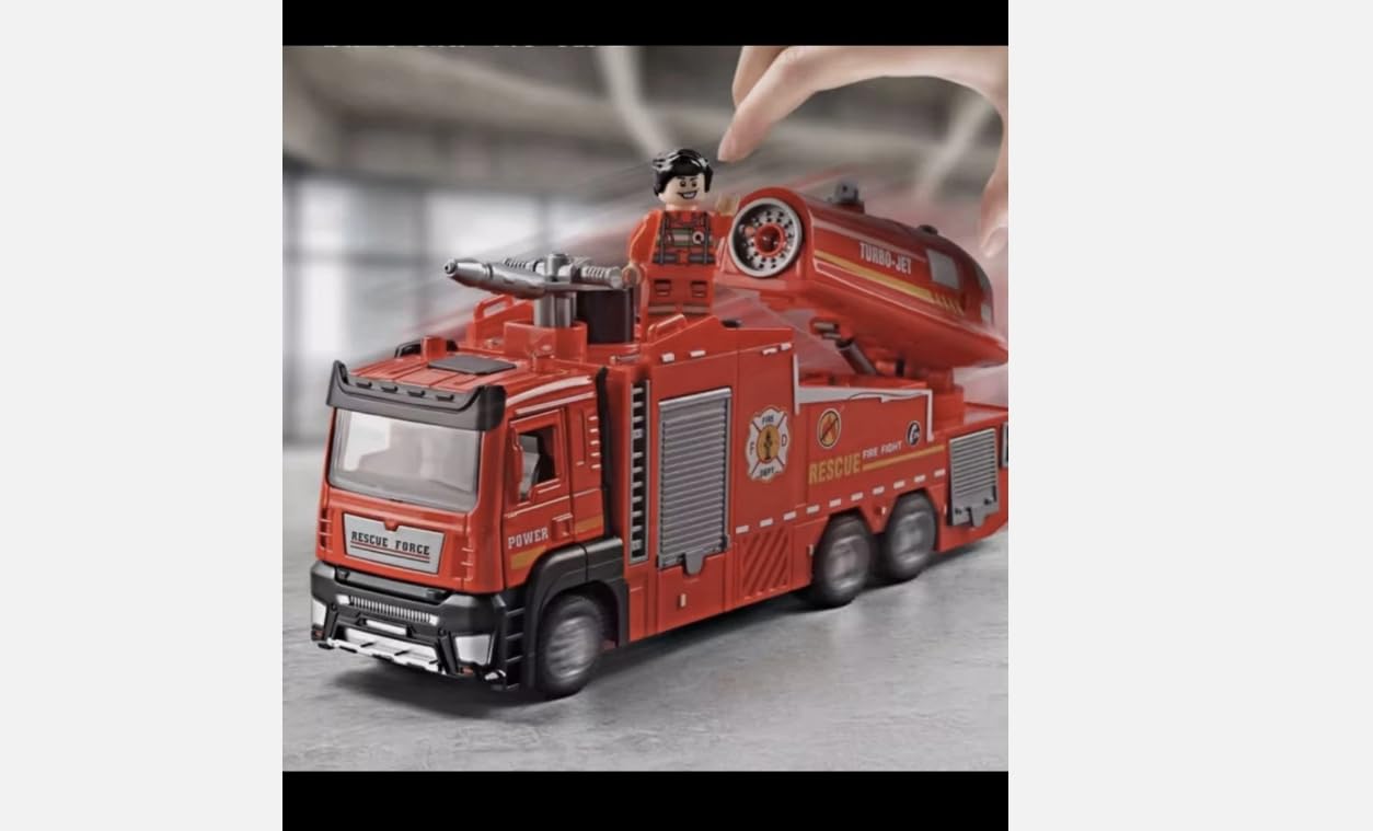View 3