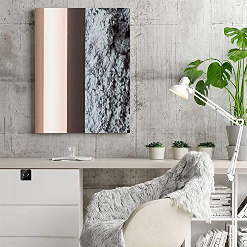 Spachy - Serratura intelligente per cassetti e