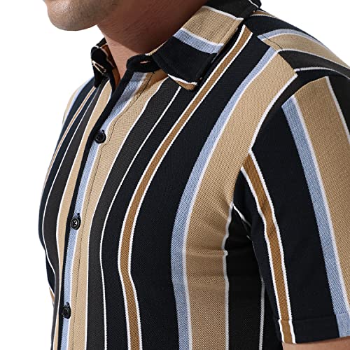 Image of Cahoot Men Shirt