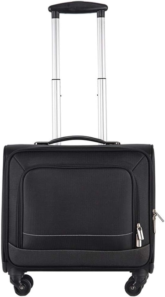 valigetta rotolante per insegnanti