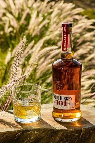 Amazon.com.br: Campari Group: Wild Turkey