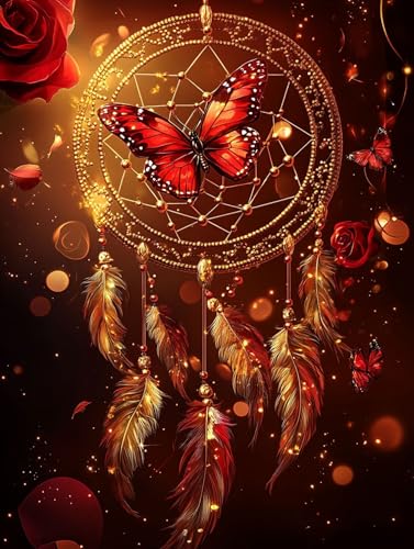 G h[Lb`[ yCgoCio[  io[yCg, DIY G fW^G Lbg SҌ ȒP Paint by Numbers uVƃANG̋ h DIYG ItBX CeA rO, ւ