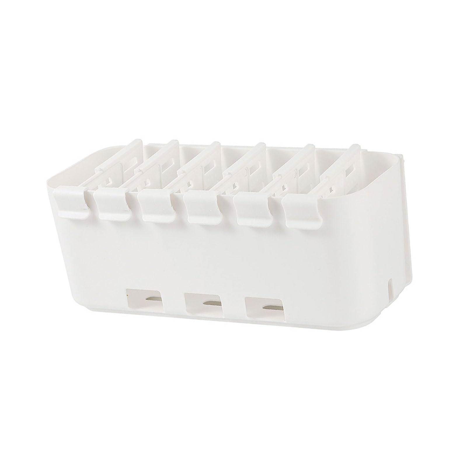 Tfaoys A Easy Installion Bedsides Storage Organizers Portable Ccessory For Efficient Home Nd Dorm Room Use Organization Toy Storage Basket