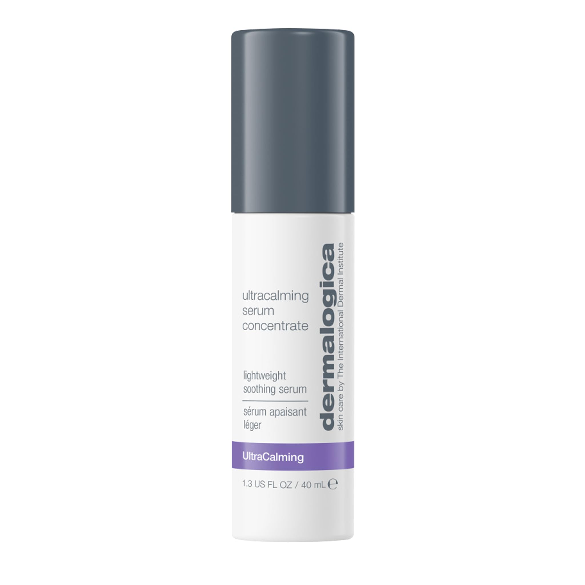 DermalogicaUltraCalming Serum Concentrate 40 ml