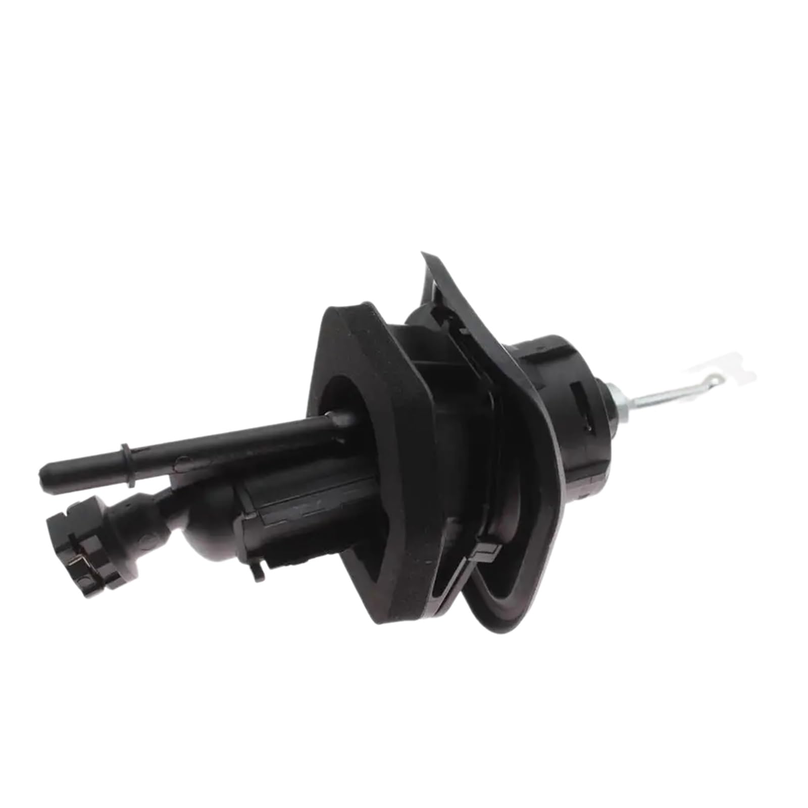 Pompa sprzęgła, do, C30 C70 Ii 40 V50 30681423 30787891 31259463 31325415 8689686 3m517a543bd B32h41400d Zespół hydrauliczny pompy sprzęgła samochodowego