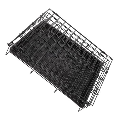 CHICAMPERA ^p܂肽ݎACACbOP[W ϋv̂鑮ybgN[g ybgیnEX Op ݌v