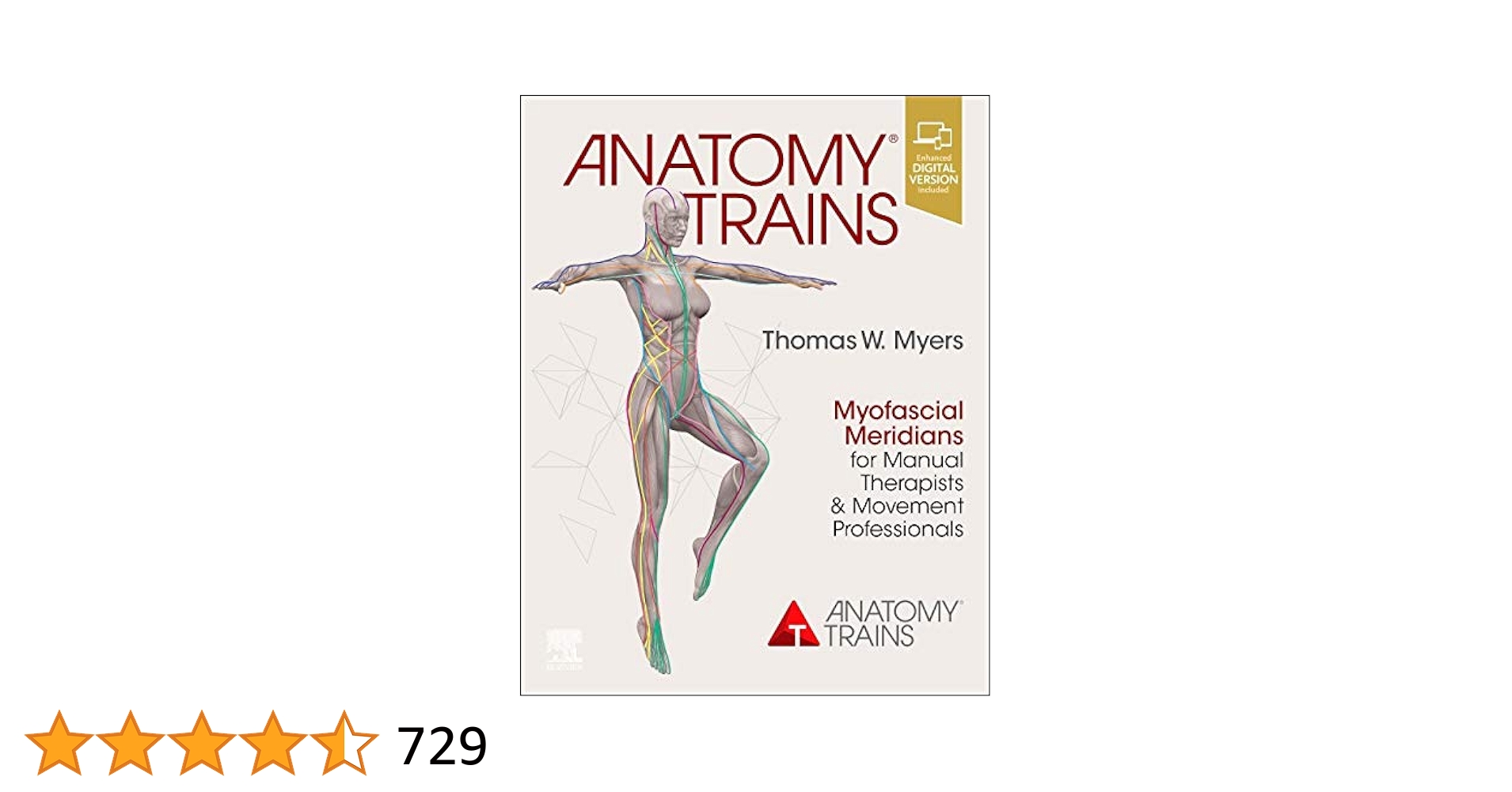 51xIdxaXsUL.jpg_BO30,255,255,