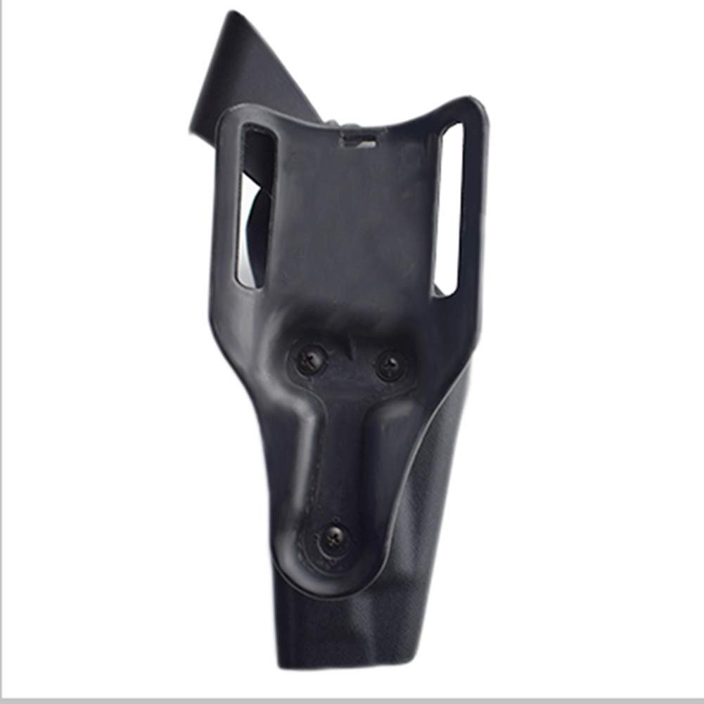 Amazon.co.jp: ANSNOW 右手用タクティカル ベレッタ M9 92 96 ガン