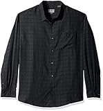 Royal Robbins San Juan Plaid Long Sleeve Shirt