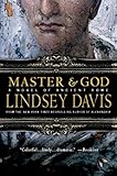  Master and God: A Novel of Ancient Rome (English Edition)
