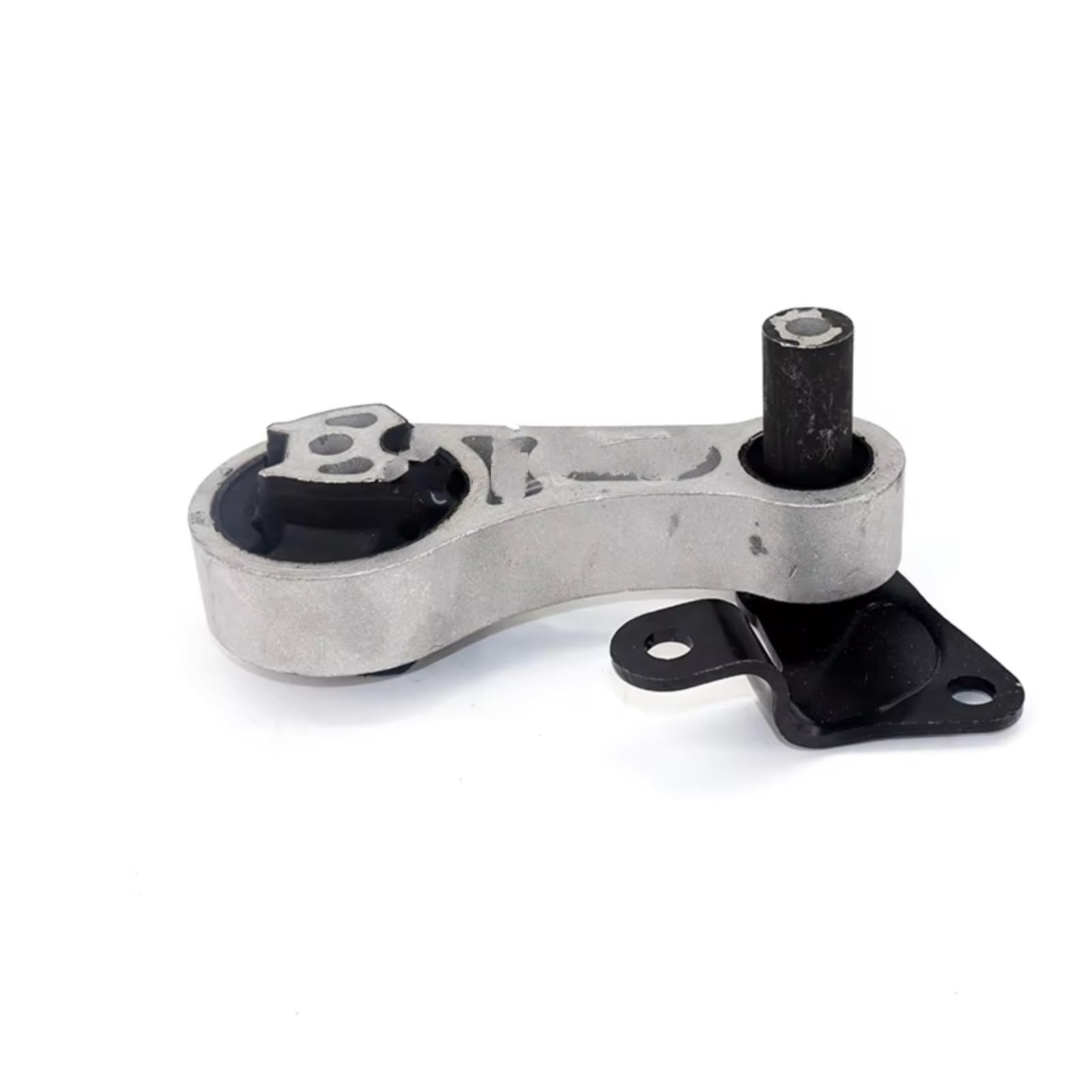 Supporto Antisismico Motore Compatibile Con Ford Per EcoSport MK2 1.5L 2013 CV21-6P082DA Supporto Motore Auto Parti Di Ricambio
