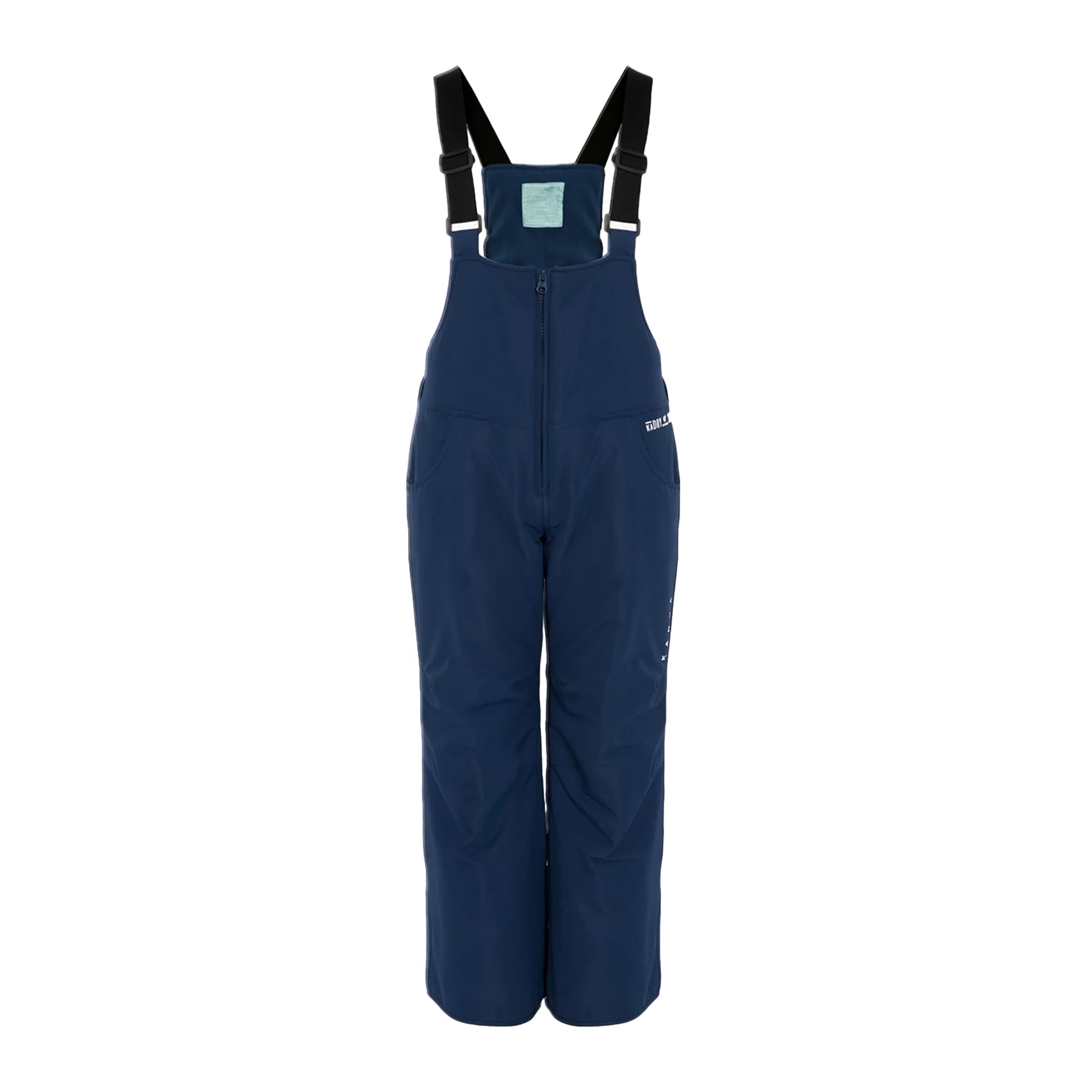 KADVA Skiro Pantalón Niñas