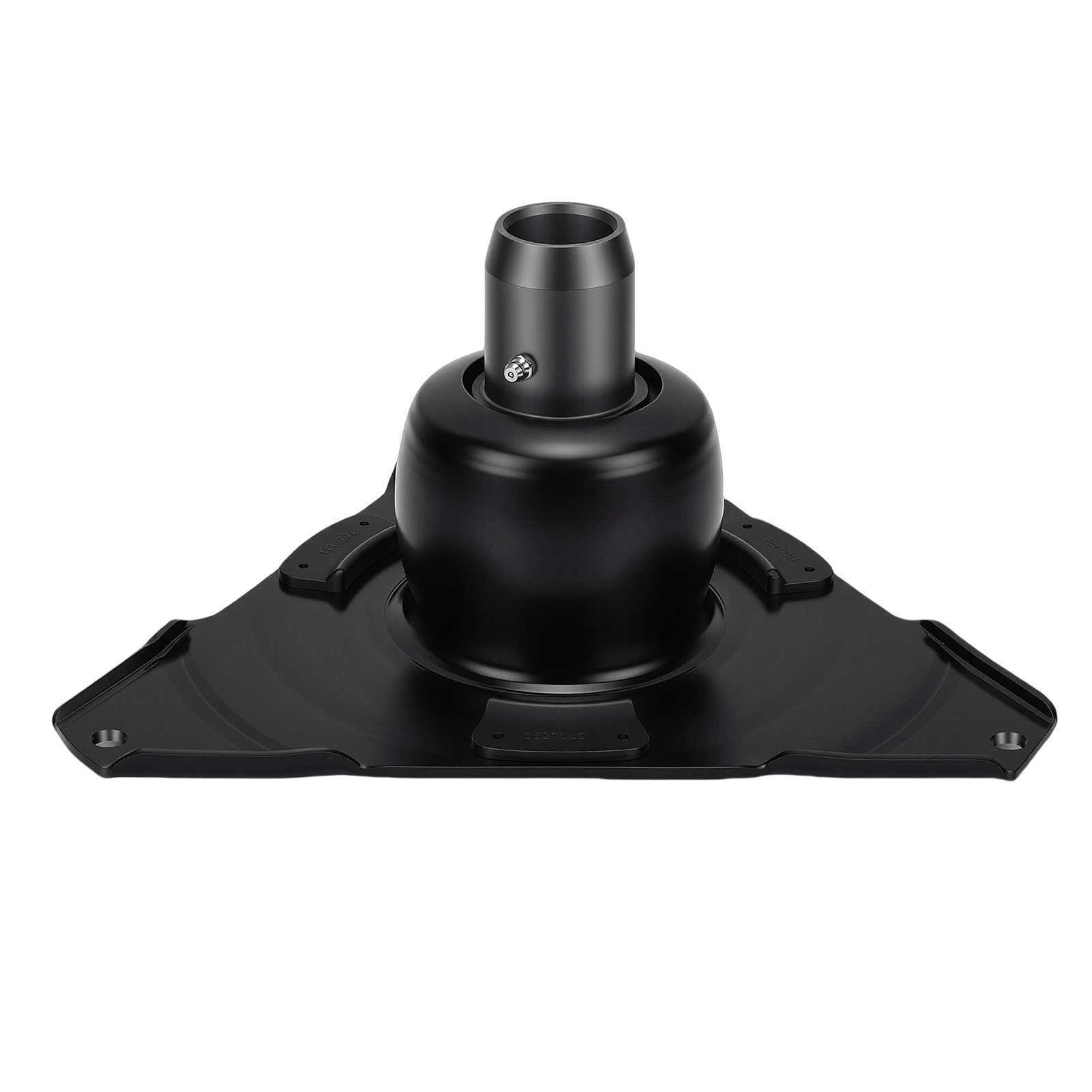 Generic Trwały zespół Sprzęgła Silnika 18-2323 dla Statków z Napędem Alpha MerCruiser