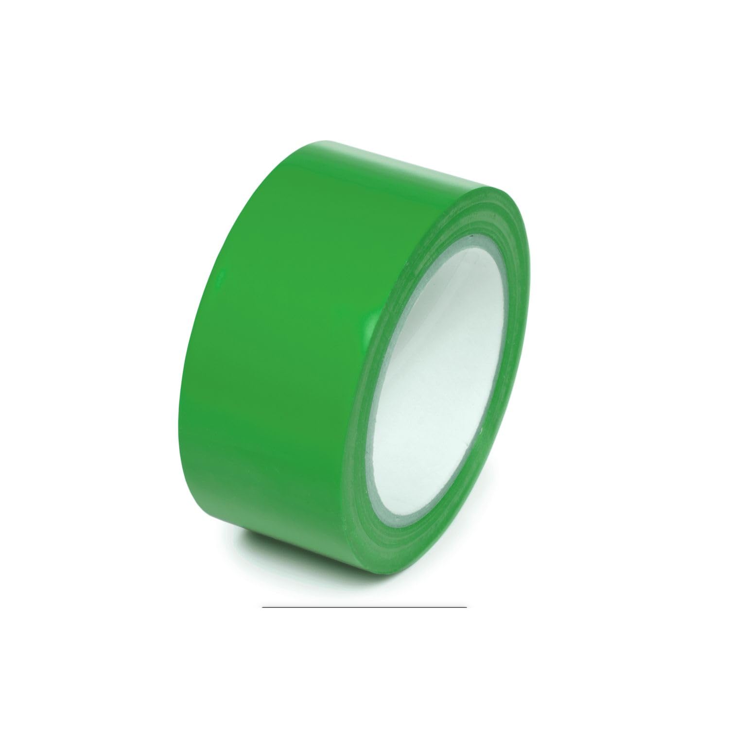 LADWA premium waterproof Green Floor Marking Tape - 2 Inches Wide - High Visibility and Durable - Perfect for Industrial and Commercial Use P1 (B0C8B87NZ4) Amazon Price History, Amazon Price Tracker