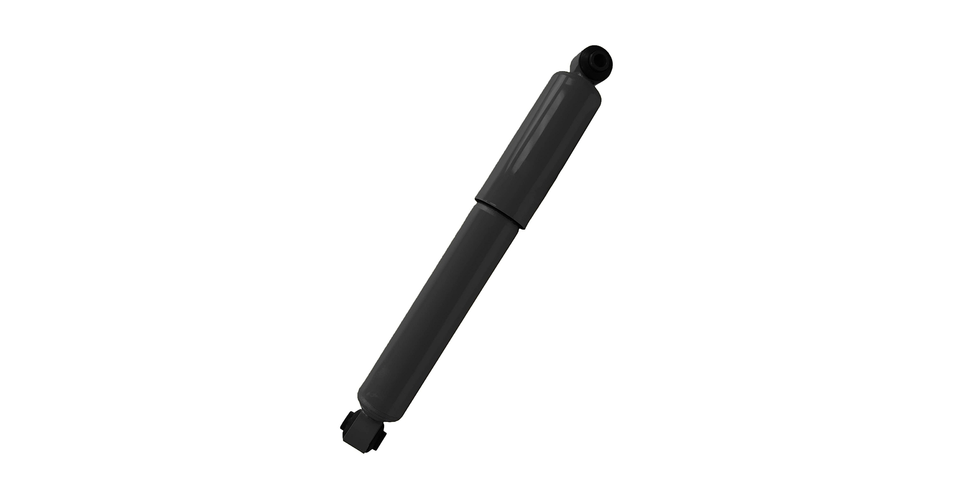 美品、MORESCHI 26cm 66886 Genuine Monroe Magnum Shock Absorber - New | eBay