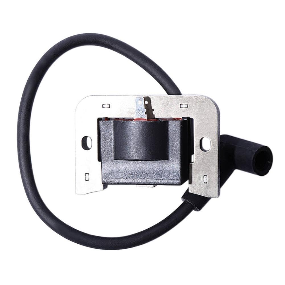 Módulo de Encendido para Motor de cortacésped Serie 7000 KT610 KT740 ZT720 ZT730 32-584-06-S ZF-IG-A00428