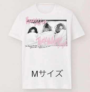 51xIgV5JhgL._AC_UF350,