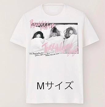 Amazon.co.jp: Bruce Weber Blue Swaber Kate Moss Exclusive T