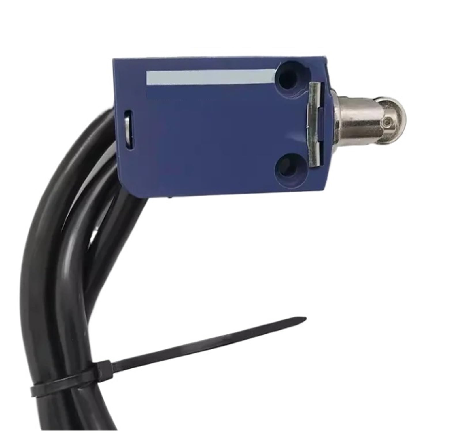 VSPPJYFG XCMD2102L1 Limit Switch XCMD2110L1
