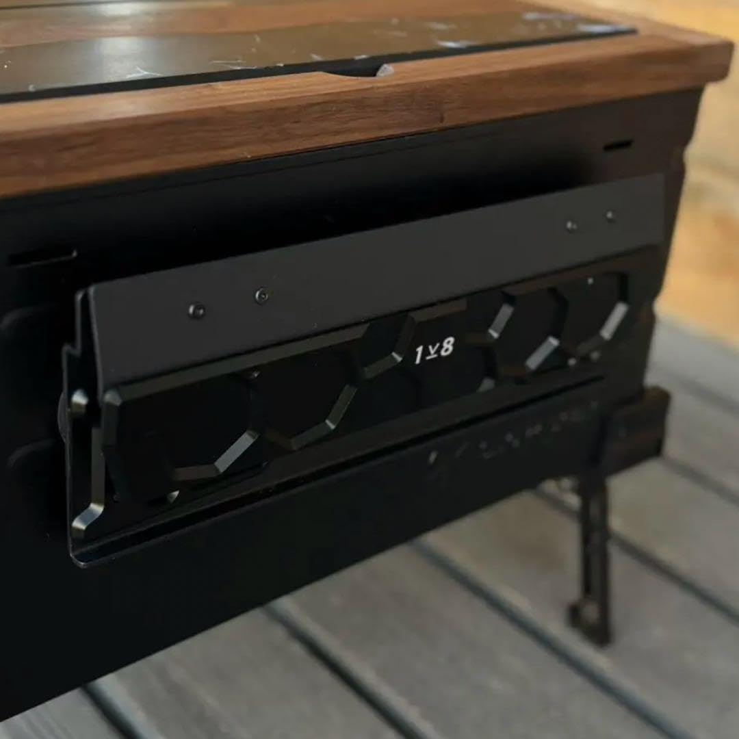 黒新品 one or eight KP Fold キッチンペーパー ホルダー 黒 one or eight KP Fold キッチンペーパー ホルダー キッチン