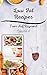 Low Fat Recipes from chef Raymond Volume 4: perfect for making low sodium salad dressing, milk and more कम वसा वाले व्यंजन (English Edition)