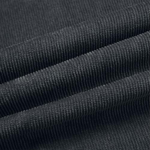 Medieval Peasant Ethnic Basic Steampunk Work Dressy for Man Fall Winter Corduroy Blazer Coats Man 2025 Fashion3