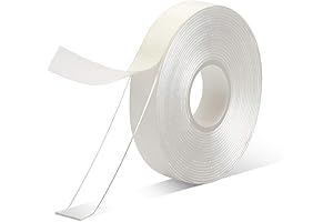 Double Side Tape Sticker for Clothes