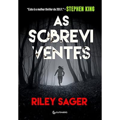 As sobreviventes As sobreviventes