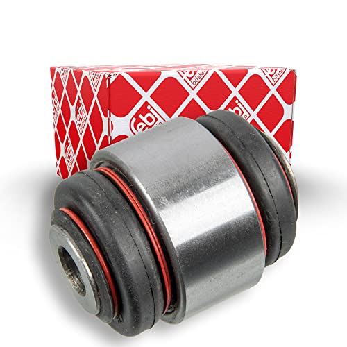 febi bilstein 12700 Support de bras de suspension, 1 pièce