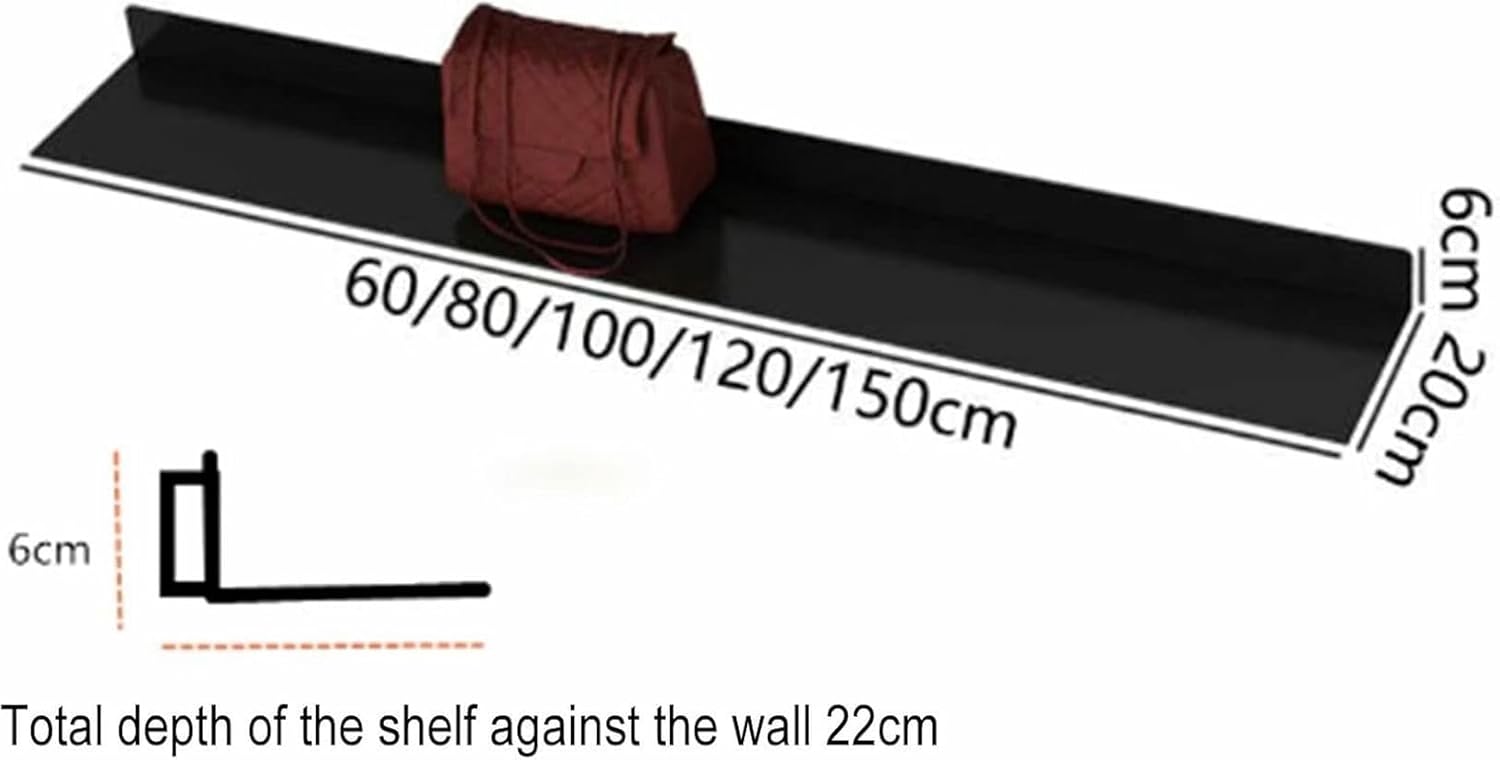 No.1910『鹿角端材14.2Kgセット』鹿の角 エゾ鹿 鹿角 蝦夷鹿 No.1910 No.1910『鹿角端材14.2Kgセット』鹿の角 エゾ鹿 鹿角 蝦夷鹿 No.1910