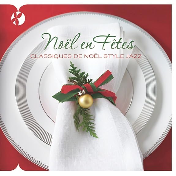 REFLECTION - ENTERTAINING FRENCH [Audio CD] Walker, Nancy and Dwyer, Phil
