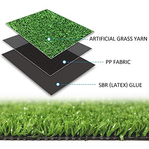12 Best Vet Artificial Grass for Dogs in 2022