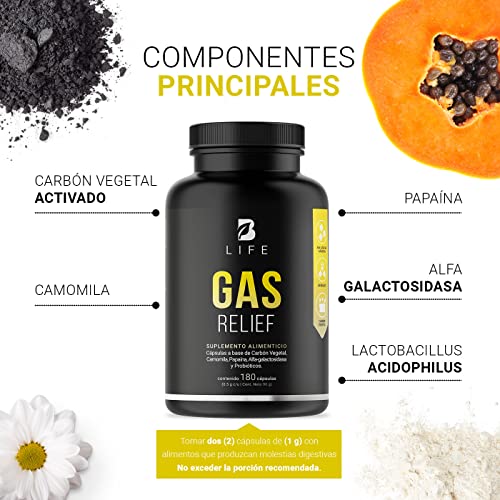 Mejores review On-line Gas ecologico gasica los preferidos por los clientes. 24 Imagen adicional