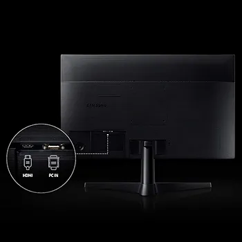 Amazon.com: SAMSUNG 22