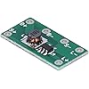 Product Photo 1